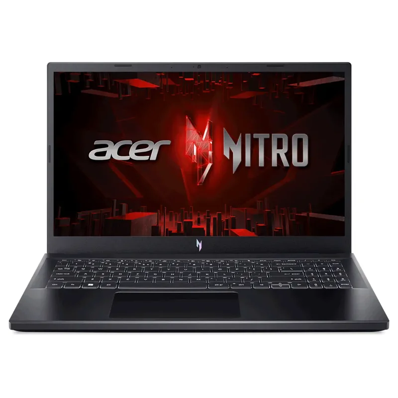 لپ تاپ ایسر مدل Acer Nitro V